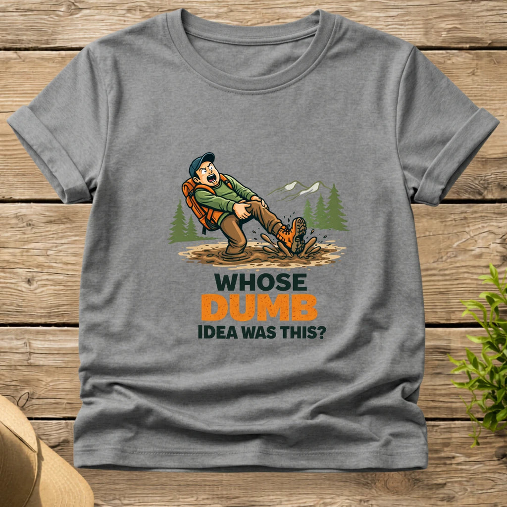 https://wescale-cdn.com/generated-mockups/0e1bec16-7236-4f25-80d2-84b9f49787bf/1a3d80db-d44a-4284-93ad-c5d4f8ff1528/efb100a4-cef0-4abf-b5b2-17b178084457_0c5e2112-6523-4760-90a6-291503e7bf32.webp