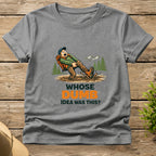 https://wescale-cdn.com/generated-mockups/0e1bec16-7236-4f25-80d2-84b9f49787bf/1a3d80db-d44a-4284-93ad-c5d4f8ff1528/efb100a4-cef0-4abf-b5b2-17b178084457_0c5e2112-6523-4760-90a6-291503e7bf32.webp
