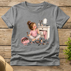 https://wescale-cdn.com/generated-mockups/0e1bec16-7236-4f25-80d2-84b9f49787bf/310a2f49-1ad7-43f3-9ba4-b4ce3f049727/efb100a4-cef0-4abf-b5b2-17b178084457_189b7c9c-ac2a-4c82-aadd-2f0152c4e805.webp