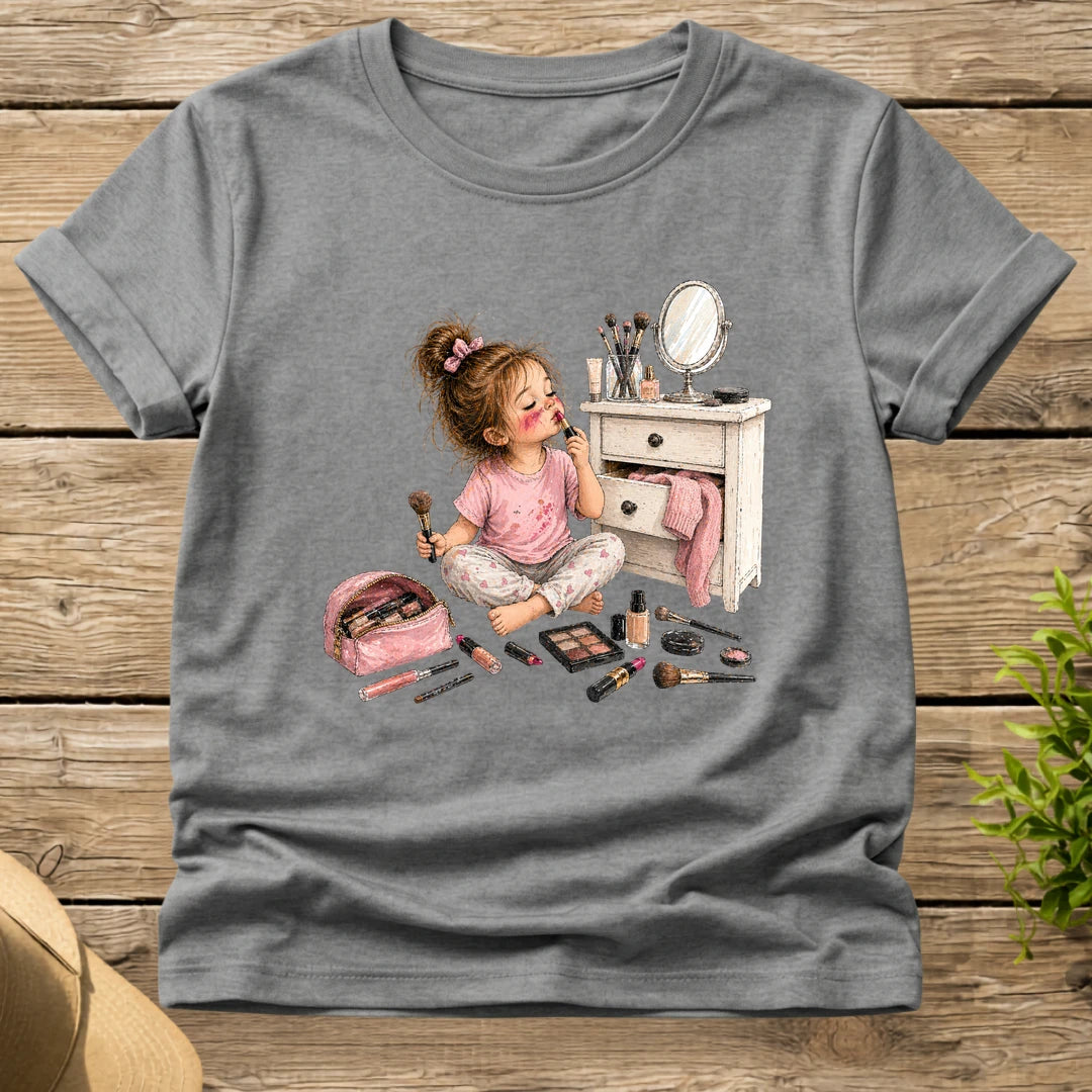 https://wescale-cdn.com/generated-mockups/0e1bec16-7236-4f25-80d2-84b9f49787bf/310a2f49-1ad7-43f3-9ba4-b4ce3f049727/efb100a4-cef0-4abf-b5b2-17b178084457_189b7c9c-ac2a-4c82-aadd-2f0152c4e805.webp