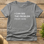 https://wescale-cdn.com/generated-mockups/0e1bec16-7236-4f25-80d2-84b9f49787bf/61e75aea-f0c4-4365-85a1-fce6f2fe7b19/efb100a4-cef0-4abf-b5b2-17b178084457_1a33c486-1337-44b0-a20c-e74ab4f5fb6b.webp