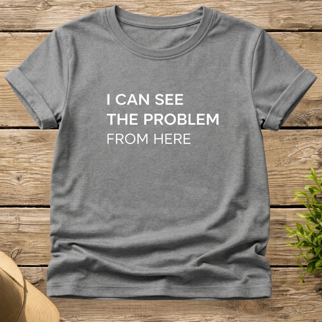https://wescale-cdn.com/generated-mockups/0e1bec16-7236-4f25-80d2-84b9f49787bf/61e75aea-f0c4-4365-85a1-fce6f2fe7b19/efb100a4-cef0-4abf-b5b2-17b178084457_1a33c486-1337-44b0-a20c-e74ab4f5fb6b.webp