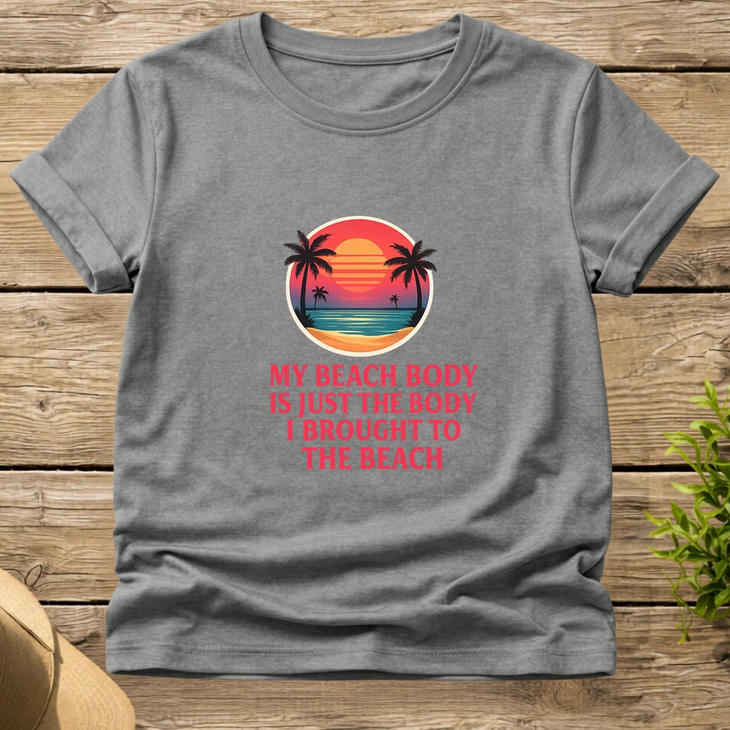https://wescale-cdn.com/generated-mockups/0e1bec16-7236-4f25-80d2-84b9f49787bf/01696de0-5d61-4ab9-b25f-8af1748dba3b/efb100a4-cef0-4abf-b5b2-17b178084457_1d1d694d-982b-4e10-acf2-e4315b1b7448.webp