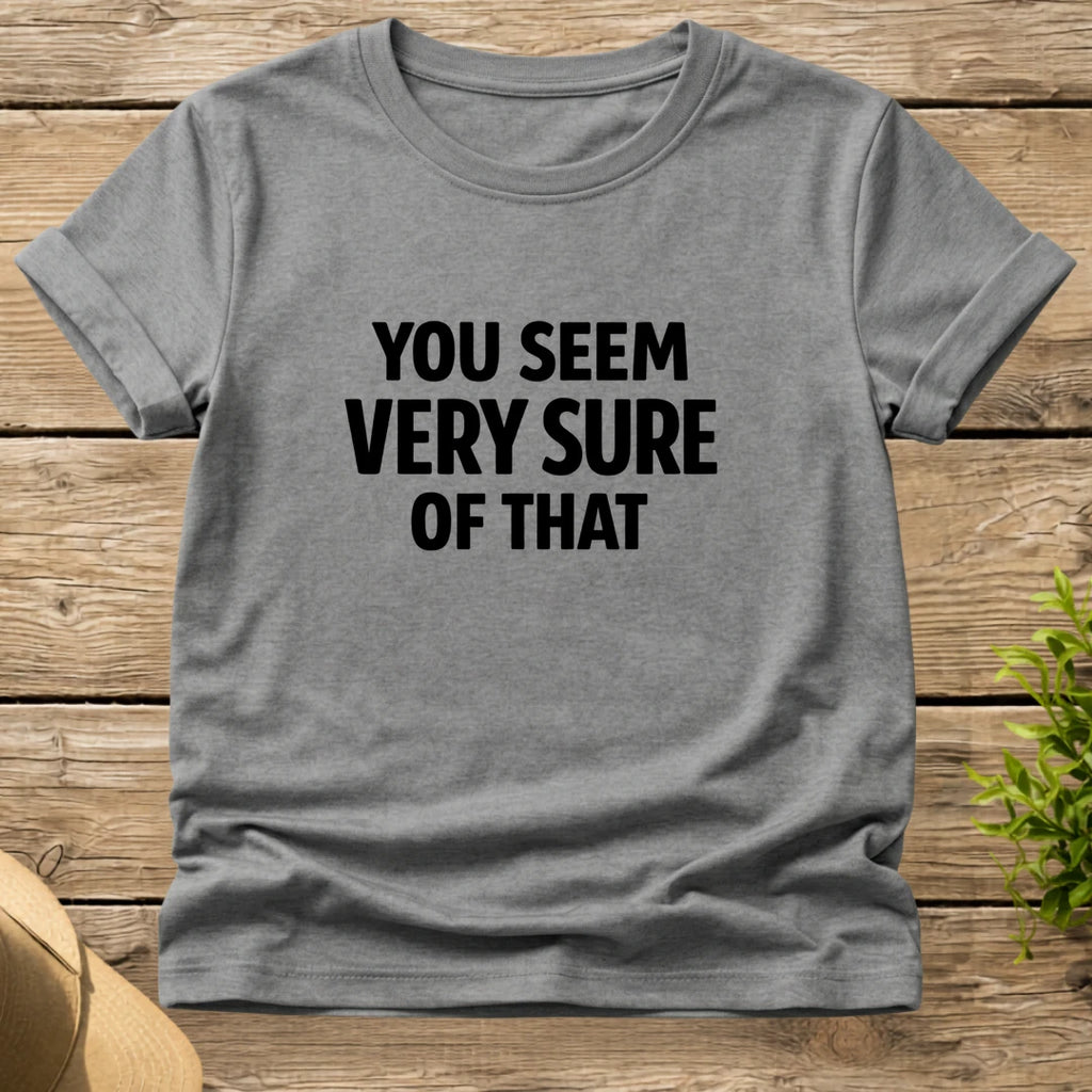 https://wescale-cdn.com/generated-mockups/0e1bec16-7236-4f25-80d2-84b9f49787bf/37559001-e37b-4f80-97d8-a27f08cf8c28/efb100a4-cef0-4abf-b5b2-17b178084457_1f87eb1c-a570-442f-a5c0-2ad49af70180.webp