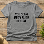 https://wescale-cdn.com/generated-mockups/0e1bec16-7236-4f25-80d2-84b9f49787bf/37559001-e37b-4f80-97d8-a27f08cf8c28/efb100a4-cef0-4abf-b5b2-17b178084457_1f87eb1c-a570-442f-a5c0-2ad49af70180.webp
