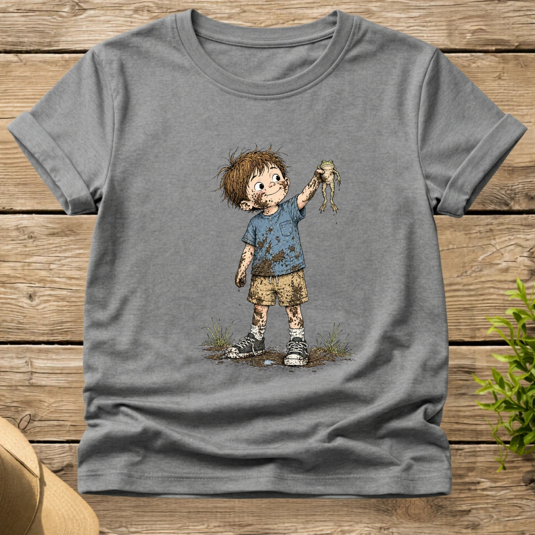 https://wescale-cdn.com/generated-mockups/0e1bec16-7236-4f25-80d2-84b9f49787bf/726ab825-6def-492a-be06-9e186327eafb/efb100a4-cef0-4abf-b5b2-17b178084457_20d9f5c0-2be4-4694-9c29-6cf7714e07ee.webp