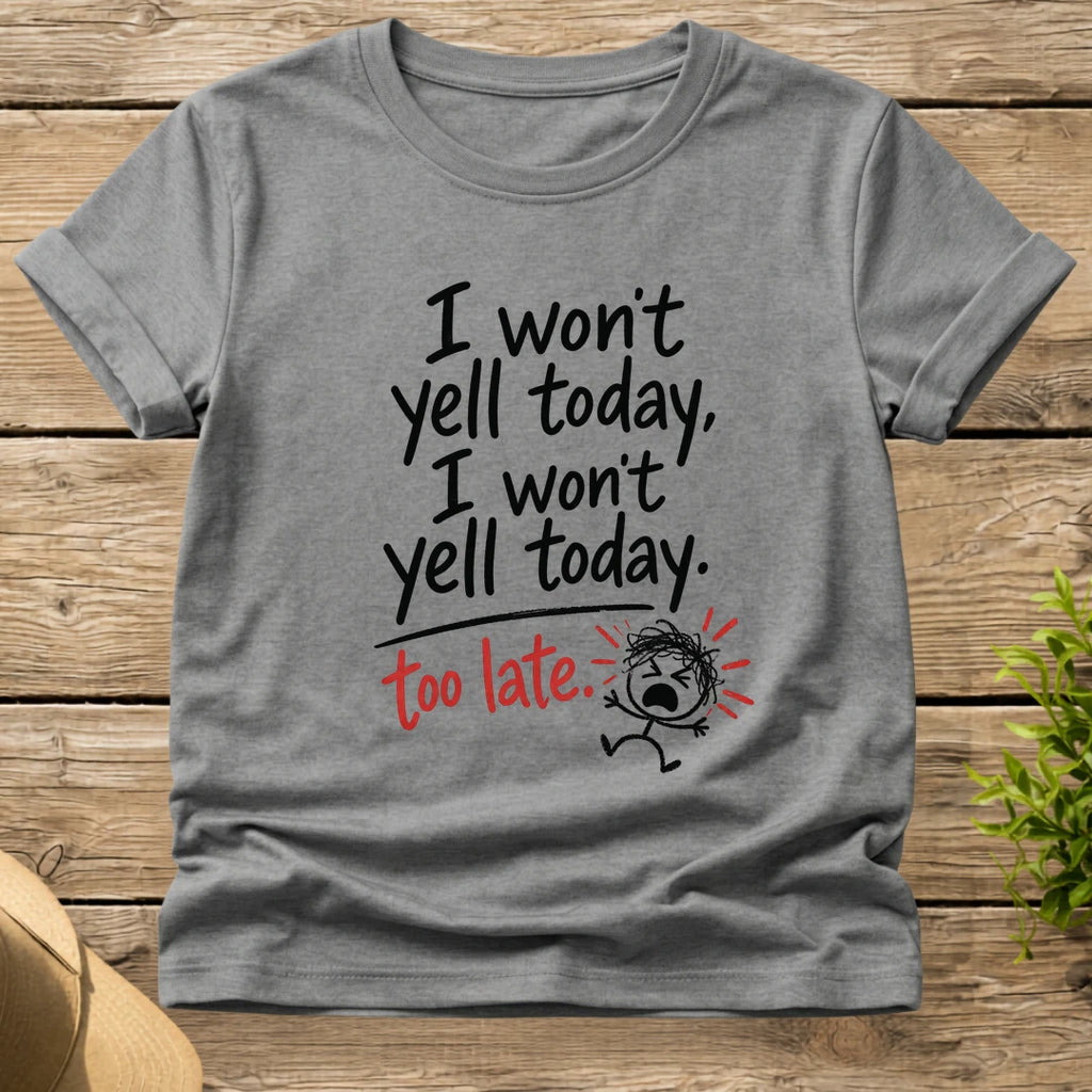 https://wescale-cdn.com/generated-mockups/0e1bec16-7236-4f25-80d2-84b9f49787bf/1b687c3d-1bef-4506-b9c0-d03e8265fcc6/efb100a4-cef0-4abf-b5b2-17b178084457_26b86252-aa19-4d8a-bc78-92c26e9c8341.webp