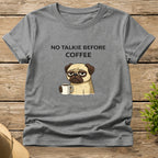 https://wescale-cdn.com/generated-mockups/0e1bec16-7236-4f25-80d2-84b9f49787bf/ac3643ce-c0a5-4e35-8fb8-f9d698796180/efb100a4-cef0-4abf-b5b2-17b178084457_28501f88-11dd-404d-b21a-bc33bb884af3.webp