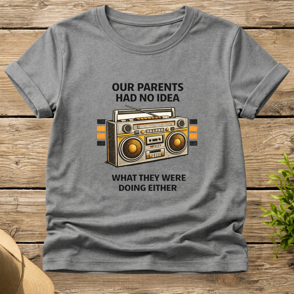 https://wescale-cdn.com/generated-mockups/0e1bec16-7236-4f25-80d2-84b9f49787bf/b25d20e4-24e2-4cea-8c65-7e076a10a72c/efb100a4-cef0-4abf-b5b2-17b178084457_39755c87-e313-4323-83cd-27ec864a8502.webp