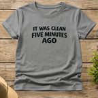 https://wescale-cdn.com/generated-mockups/0e1bec16-7236-4f25-80d2-84b9f49787bf/55386b11-c8c2-47ef-8932-5ff00e9226a8/efb100a4-cef0-4abf-b5b2-17b178084457_3a521d81-e889-40f1-8d06-7ffc4fb407d0.webp