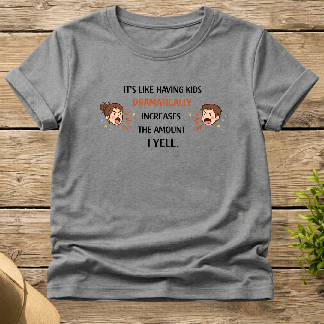 https://wescale-cdn.com/generated-mockups/0e1bec16-7236-4f25-80d2-84b9f49787bf/fa4807f1-fff8-48a9-9fb6-3b1f6decf08f/efb100a4-cef0-4abf-b5b2-17b178084457_3fcdc5ee-0a53-4df7-8451-9704bc9f8b35.webp