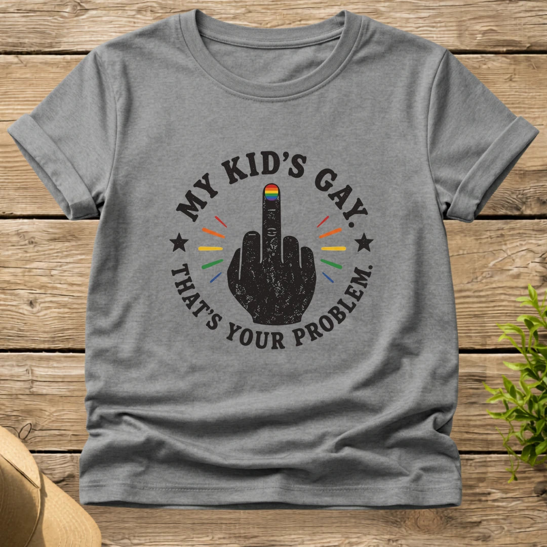 https://wescale-cdn.com/generated-mockups/0e1bec16-7236-4f25-80d2-84b9f49787bf/6472eaa1-58be-43f3-9209-8d8115a11beb/efb100a4-cef0-4abf-b5b2-17b178084457_4949b13a-63af-4177-b794-c2675505a94d.webp