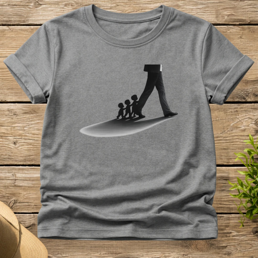 https://wescale-cdn.com/generated-mockups/0e1bec16-7236-4f25-80d2-84b9f49787bf/6f869371-5b14-4acf-b014-75414ce6abd8/efb100a4-cef0-4abf-b5b2-17b178084457_4f190f3a-6c75-4800-b52f-9172cb5b38fe.webp