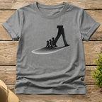 https://wescale-cdn.com/generated-mockups/0e1bec16-7236-4f25-80d2-84b9f49787bf/6f869371-5b14-4acf-b014-75414ce6abd8/efb100a4-cef0-4abf-b5b2-17b178084457_4f190f3a-6c75-4800-b52f-9172cb5b38fe.webp