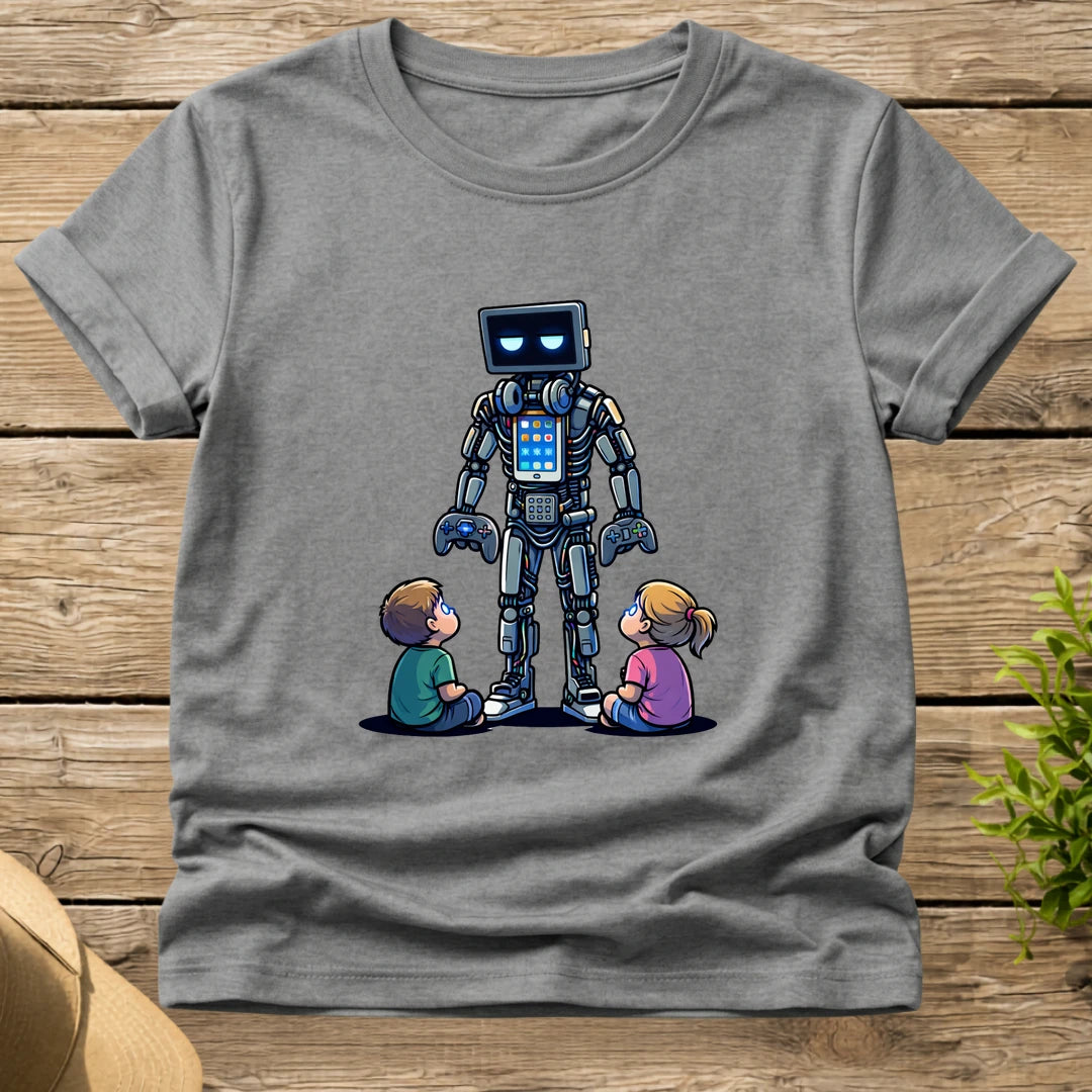 https://wescale-cdn.com/generated-mockups/0e1bec16-7236-4f25-80d2-84b9f49787bf/b9c75629-e4bb-4880-a6b7-8b2ce6904c74/efb100a4-cef0-4abf-b5b2-17b178084457_54d8df86-79f5-4095-84d3-05260841fc2e.webp