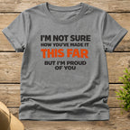 https://wescale-cdn.com/generated-mockups/0e1bec16-7236-4f25-80d2-84b9f49787bf/f46acbce-bf69-4653-8b00-780d5355f801/efb100a4-cef0-4abf-b5b2-17b178084457_5d4b2b66-4517-404b-a413-17755e93ba15.webp