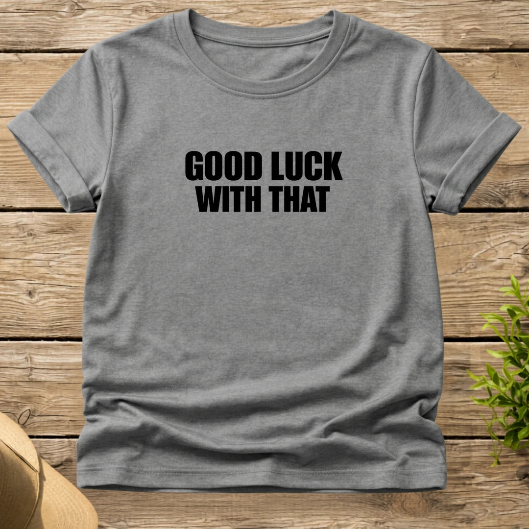 https://wescale-cdn.com/generated-mockups/0e1bec16-7236-4f25-80d2-84b9f49787bf/4274fe7a-d4b6-473b-be3d-e7367a44baf5/efb100a4-cef0-4abf-b5b2-17b178084457_5f60f4dc-a497-43f0-9d20-fa21197eaf20.webp