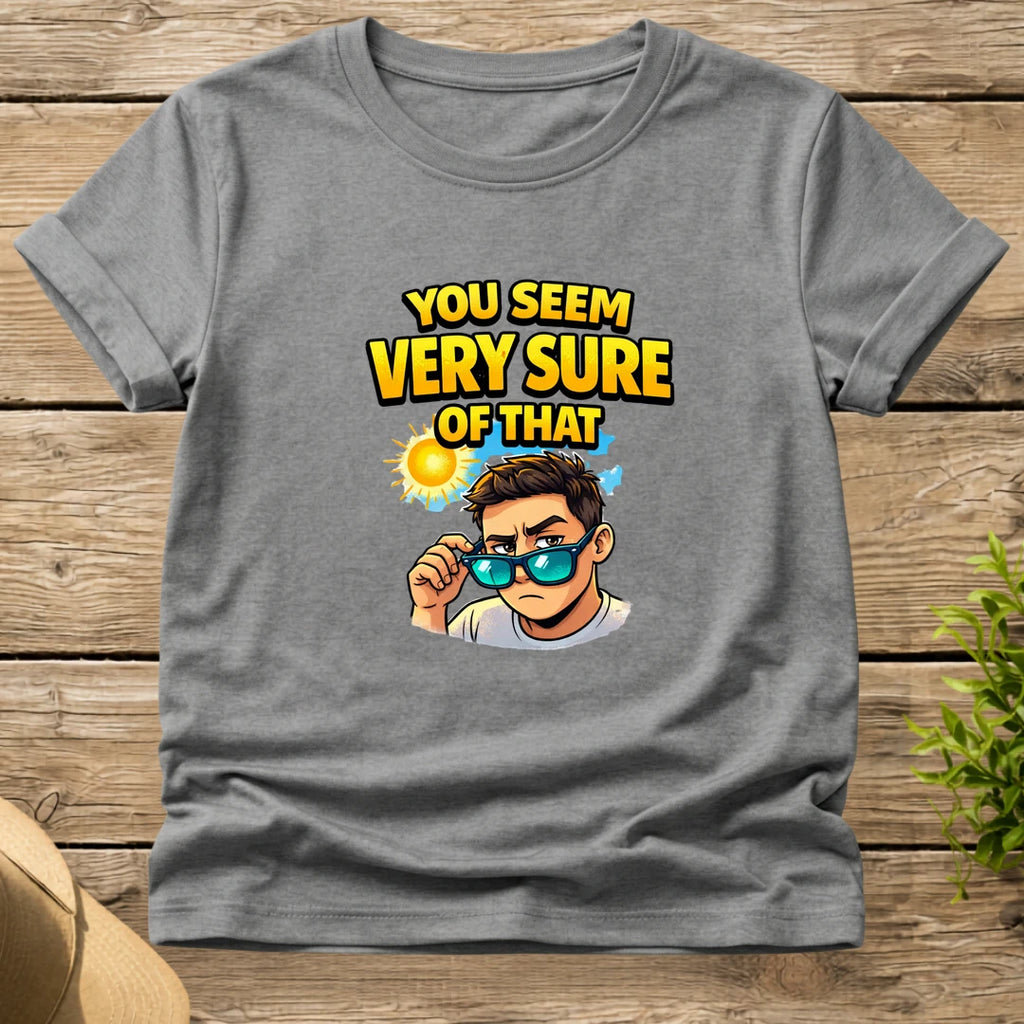 https://wescale-cdn.com/generated-mockups/0e1bec16-7236-4f25-80d2-84b9f49787bf/bce86d42-b0ab-4607-8066-90d42c8e61ac/efb100a4-cef0-4abf-b5b2-17b178084457_62f1e743-c380-4cef-b411-72b44ed65028.webp