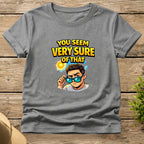 https://wescale-cdn.com/generated-mockups/0e1bec16-7236-4f25-80d2-84b9f49787bf/bce86d42-b0ab-4607-8066-90d42c8e61ac/efb100a4-cef0-4abf-b5b2-17b178084457_62f1e743-c380-4cef-b411-72b44ed65028.webp