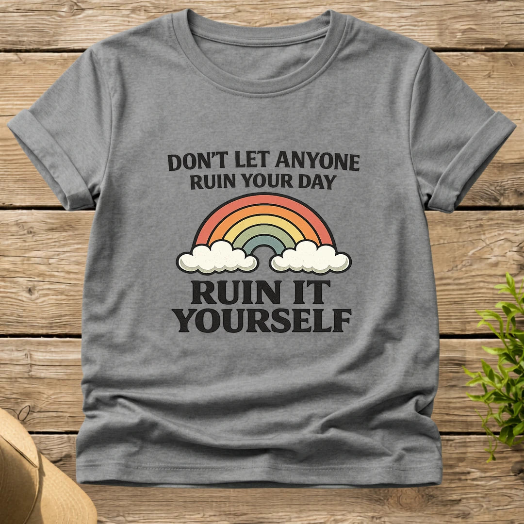 https://wescale-cdn.com/generated-mockups/0e1bec16-7236-4f25-80d2-84b9f49787bf/636f107b-970f-4229-83d6-0d93eccc4e51/efb100a4-cef0-4abf-b5b2-17b178084457_64ceb74c-ba30-4f6f-ab0d-31508cac3a0b.webp