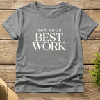 https://wescale-cdn.com/generated-mockups/0e1bec16-7236-4f25-80d2-84b9f49787bf/0b88559f-c42a-4eda-b8b1-4de34d039168/efb100a4-cef0-4abf-b5b2-17b178084457_65f0f56e-b6c9-4628-9457-93b0ba43b0cc.webp