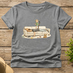https://wescale-cdn.com/generated-mockups/0e1bec16-7236-4f25-80d2-84b9f49787bf/d09ea9de-77f6-4b3f-b1d0-a3d7e12b5cca/efb100a4-cef0-4abf-b5b2-17b178084457_7a18edde-4340-4200-a734-db8499ec89c7.webp