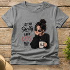 https://wescale-cdn.com/generated-mockups/0e1bec16-7236-4f25-80d2-84b9f49787bf/19f53931-cfe1-4e80-a353-27db1999d118/efb100a4-cef0-4abf-b5b2-17b178084457_7f5c7043-b1b1-4de0-b409-2146a6bc7ec2.webp