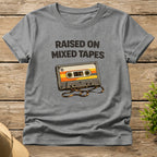 https://wescale-cdn.com/generated-mockups/0e1bec16-7236-4f25-80d2-84b9f49787bf/7375594a-bf84-4eeb-872e-a590c530c5c7/efb100a4-cef0-4abf-b5b2-17b178084457_951fd3e8-3bd3-4d51-be5e-72034fb4d2be.webp