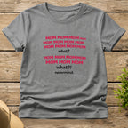 https://wescale-cdn.com/generated-mockups/0e1bec16-7236-4f25-80d2-84b9f49787bf/75f6f6e3-e15a-4708-b824-01381a1bfa37/efb100a4-cef0-4abf-b5b2-17b178084457_9629fc8a-9e2e-4b72-95ab-72b82e7200cd.webp