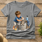 https://wescale-cdn.com/generated-mockups/0e1bec16-7236-4f25-80d2-84b9f49787bf/d7e347f6-75c4-45eb-998d-20574c739a9c/efb100a4-cef0-4abf-b5b2-17b178084457_97175d8c-a02b-482b-9529-f713dc298772.webp