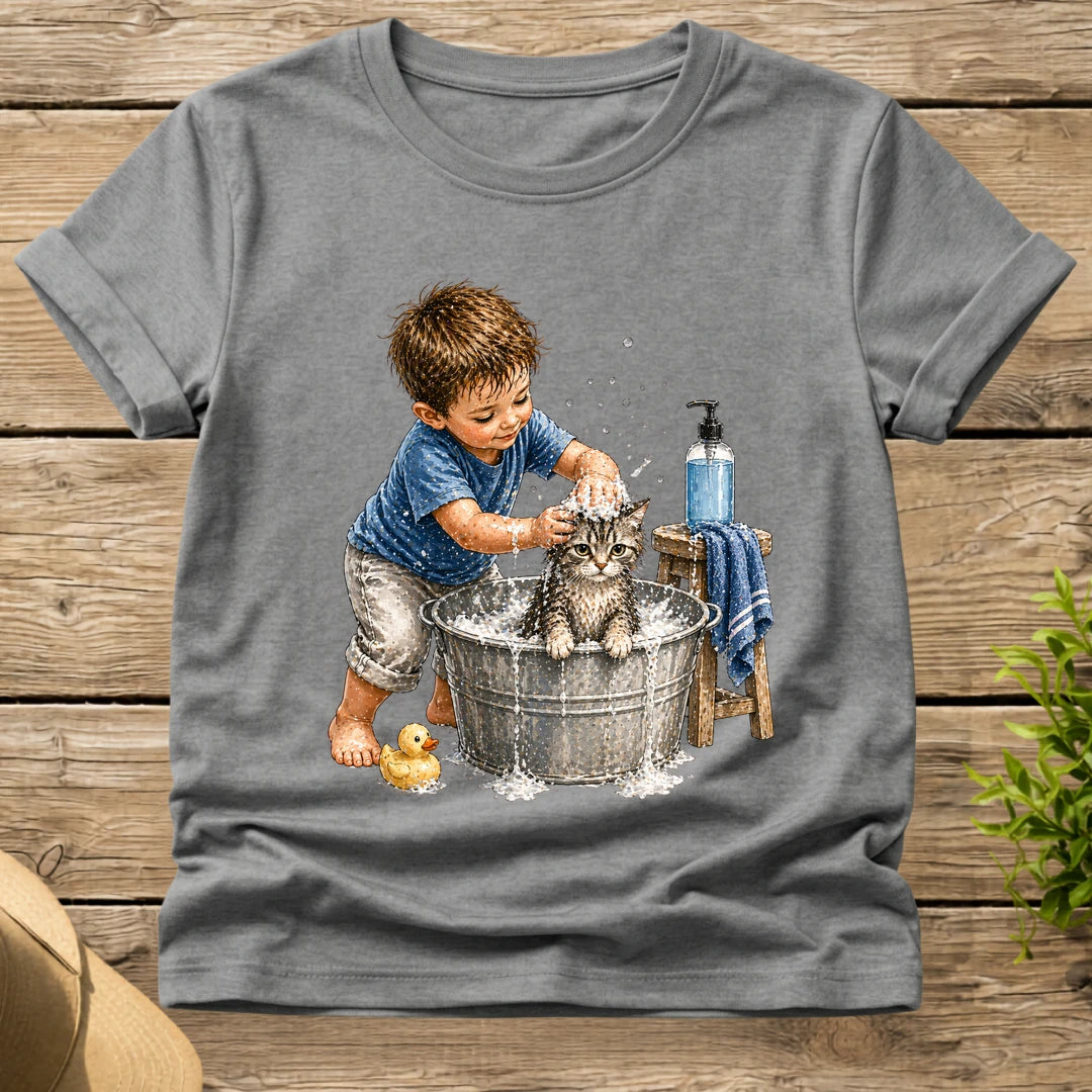 https://wescale-cdn.com/generated-mockups/0e1bec16-7236-4f25-80d2-84b9f49787bf/d7e347f6-75c4-45eb-998d-20574c739a9c/efb100a4-cef0-4abf-b5b2-17b178084457_97175d8c-a02b-482b-9529-f713dc298772.webp