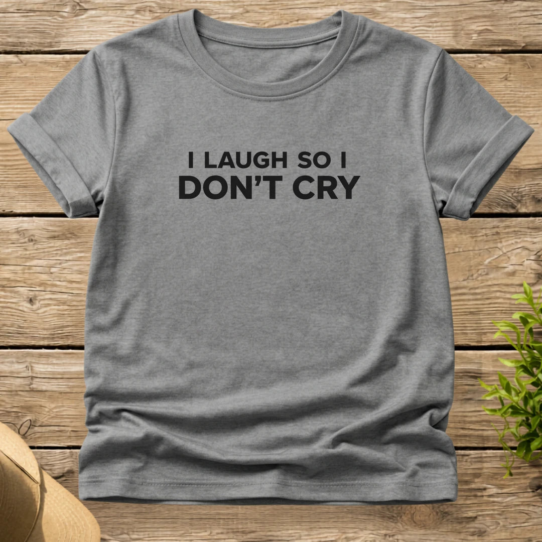 https://wescale-cdn.com/generated-mockups/0e1bec16-7236-4f25-80d2-84b9f49787bf/65ff7bc6-4e8b-4b6c-9fd6-e02d1070758a/efb100a4-cef0-4abf-b5b2-17b178084457_a514e3ca-2d9b-4691-8290-d7a84bf23208.webp
