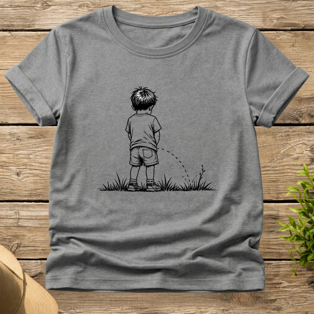 https://wescale-cdn.com/generated-mockups/0e1bec16-7236-4f25-80d2-84b9f49787bf/b59c414f-448c-42f5-a0c8-02e82d6edb8c/efb100a4-cef0-4abf-b5b2-17b178084457_a6f28abe-d855-495e-b3f7-5c16b3fa7fbd.webp
