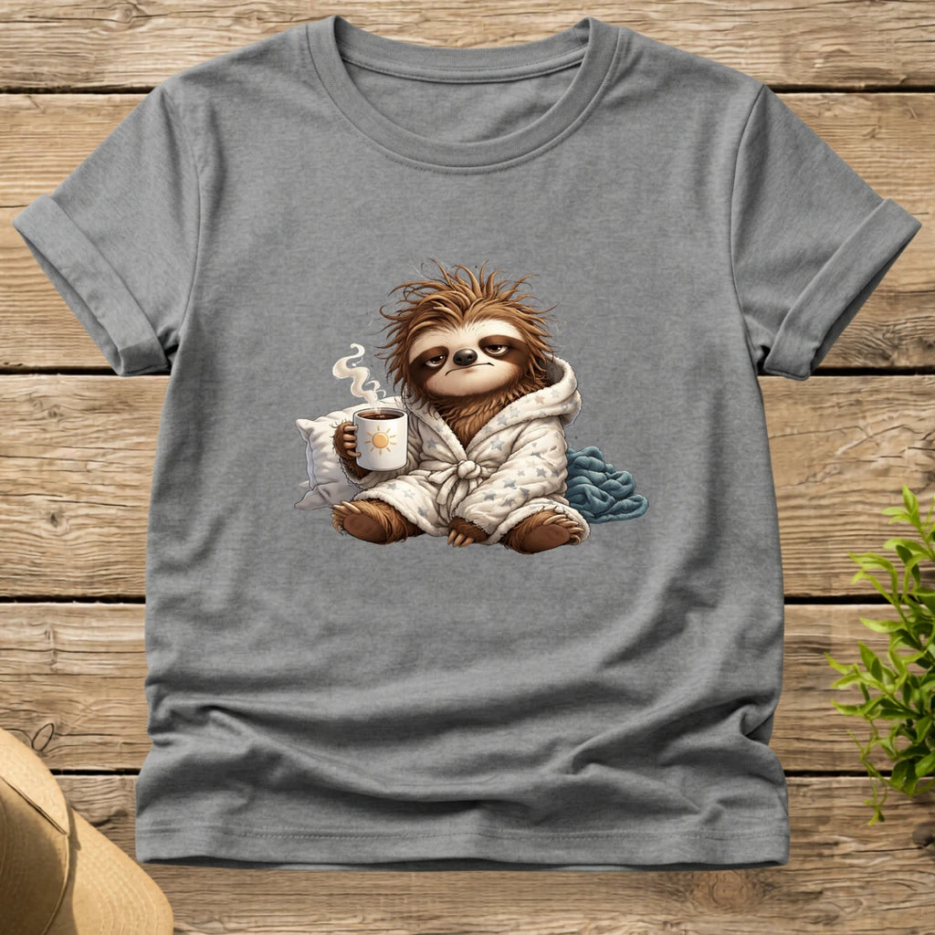 https://wescale-cdn.com/generated-mockups/0e1bec16-7236-4f25-80d2-84b9f49787bf/457b5552-9664-4508-8b04-4d8632baa248/efb100a4-cef0-4abf-b5b2-17b178084457_a6f5821c-fb33-4b88-871d-0fa8ddea8059.webp