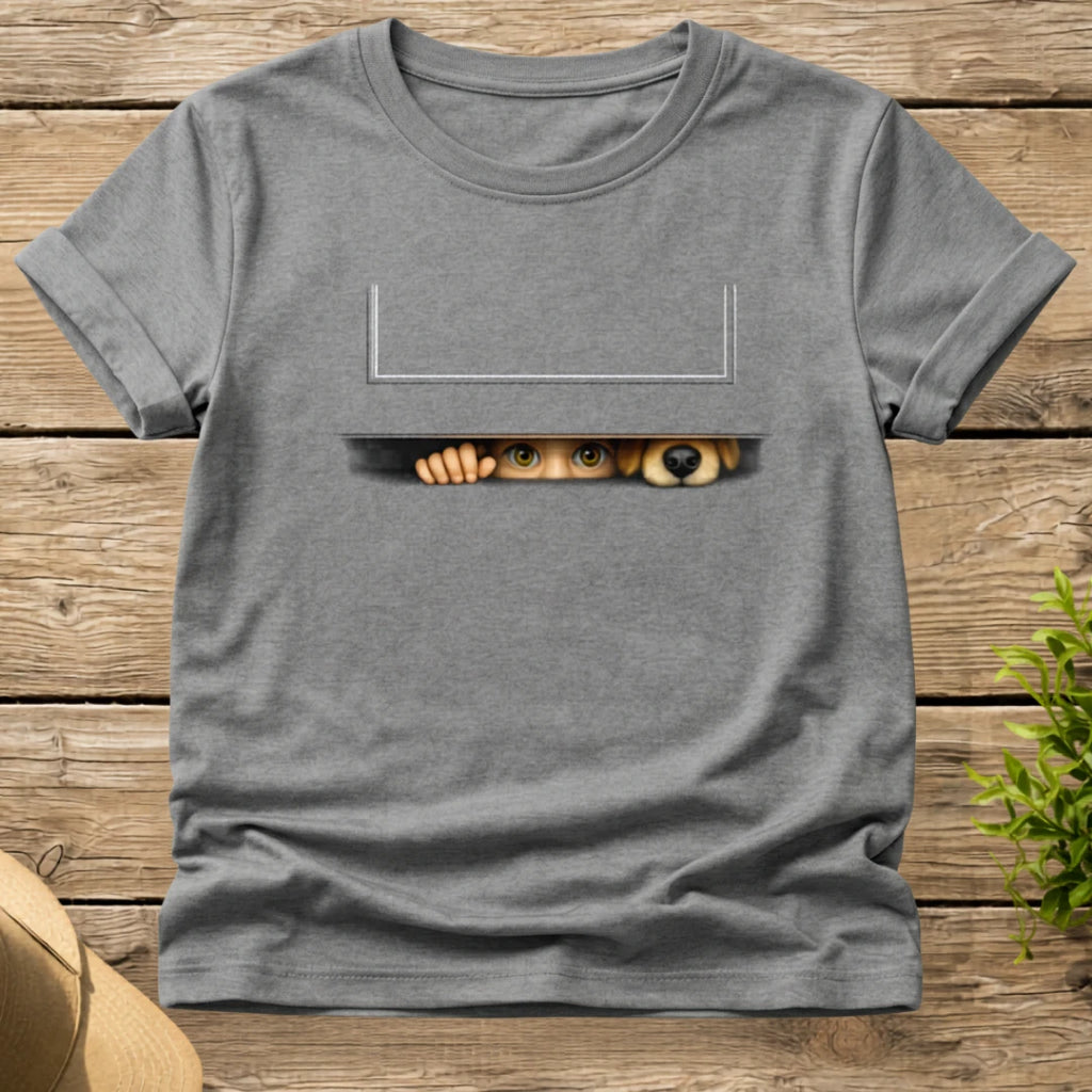 https://wescale-cdn.com/generated-mockups/0e1bec16-7236-4f25-80d2-84b9f49787bf/b2cb831d-ea9c-4812-9075-aa59bdff5b68/efb100a4-cef0-4abf-b5b2-17b178084457_b2bfd23a-58a0-4220-a403-5bea2cd3d6d0.webp