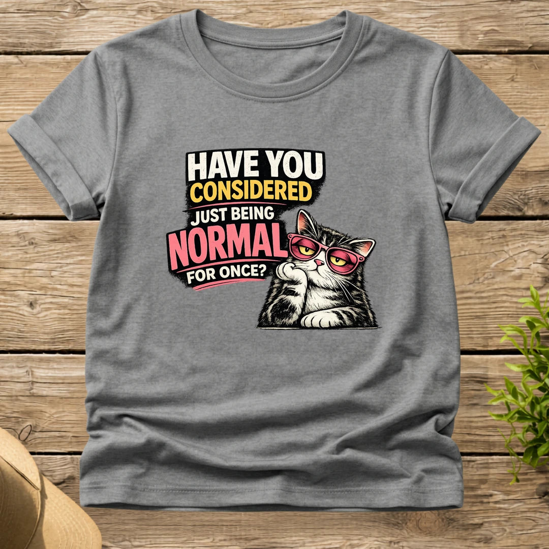 https://wescale-cdn.com/generated-mockups/0e1bec16-7236-4f25-80d2-84b9f49787bf/55d73a44-c2bb-4ee1-be7b-6401903390cc/efb100a4-cef0-4abf-b5b2-17b178084457_bacb1d06-4d15-40df-83ef-b3a117216dfa.webp