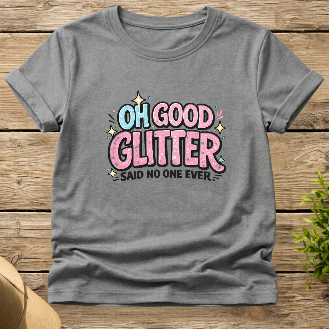 https://wescale-cdn.com/generated-mockups/0e1bec16-7236-4f25-80d2-84b9f49787bf/9ab2c3ed-98d7-4483-a7e0-77ed6f44a88e/efb100a4-cef0-4abf-b5b2-17b178084457_c0c32a15-25d6-4754-9dee-050d7cd43757.webp