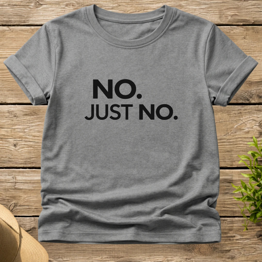 https://wescale-cdn.com/generated-mockups/0e1bec16-7236-4f25-80d2-84b9f49787bf/dfb3a6ed-4571-466f-a1c5-91d756393e60/efb100a4-cef0-4abf-b5b2-17b178084457_c17f7379-35b7-41b7-9430-6a2116b606f0.webp