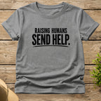 https://wescale-cdn.com/generated-mockups/0e1bec16-7236-4f25-80d2-84b9f49787bf/6472eaa1-58be-43f3-9209-8d8115a11beb/efb100a4-cef0-4abf-b5b2-17b178084457_c66f4743-9909-4463-a9cf-b2f256e31541.webp