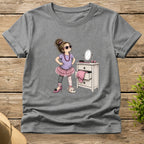 https://wescale-cdn.com/generated-mockups/0e1bec16-7236-4f25-80d2-84b9f49787bf/310a2f49-1ad7-43f3-9ba4-b4ce3f049727/efb100a4-cef0-4abf-b5b2-17b178084457_d188bb46-fe38-4c06-a163-f8e36b0b6eea.webp