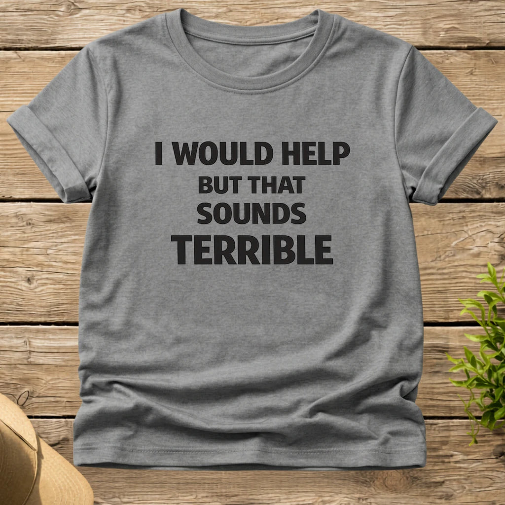 https://wescale-cdn.com/generated-mockups/0e1bec16-7236-4f25-80d2-84b9f49787bf/29106acf-08b7-4997-ad70-9fe1db854898/efb100a4-cef0-4abf-b5b2-17b178084457_d237f539-1bc1-4674-bc6a-b12bb2f0f2b2.webp