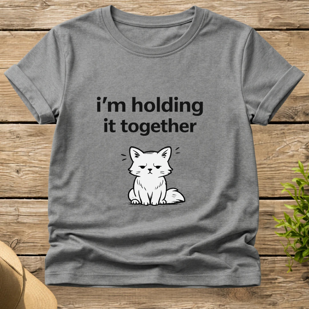 https://wescale-cdn.com/generated-mockups/0e1bec16-7236-4f25-80d2-84b9f49787bf/ddaf7564-12f9-49dc-bece-81edc8e82a4e/efb100a4-cef0-4abf-b5b2-17b178084457_d7c6e4eb-4725-41f2-978a-c7ab192dd9d4.webp