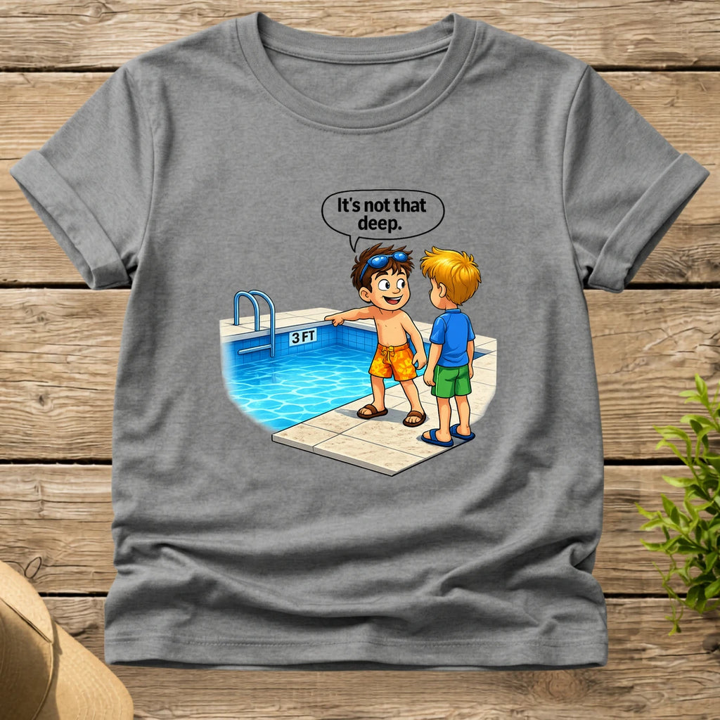https://wescale-cdn.com/generated-mockups/0e1bec16-7236-4f25-80d2-84b9f49787bf/5a925a39-2247-4bb8-8870-6a68ca4a6775/efb100a4-cef0-4abf-b5b2-17b178084457_d90e46cd-2218-417c-8d54-c4f5821202a5.webp