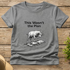 https://wescale-cdn.com/generated-mockups/0e1bec16-7236-4f25-80d2-84b9f49787bf/18158efd-f9dd-4768-89a3-a46269656ba2/efb100a4-cef0-4abf-b5b2-17b178084457_d9c3b06f-0ad3-484d-8c03-4a2e998055e3.webp