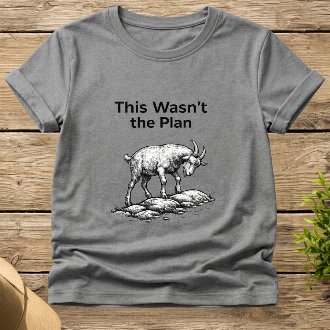 https://wescale-cdn.com/generated-mockups/0e1bec16-7236-4f25-80d2-84b9f49787bf/18158efd-f9dd-4768-89a3-a46269656ba2/efb100a4-cef0-4abf-b5b2-17b178084457_d9c3b06f-0ad3-484d-8c03-4a2e998055e3.webp