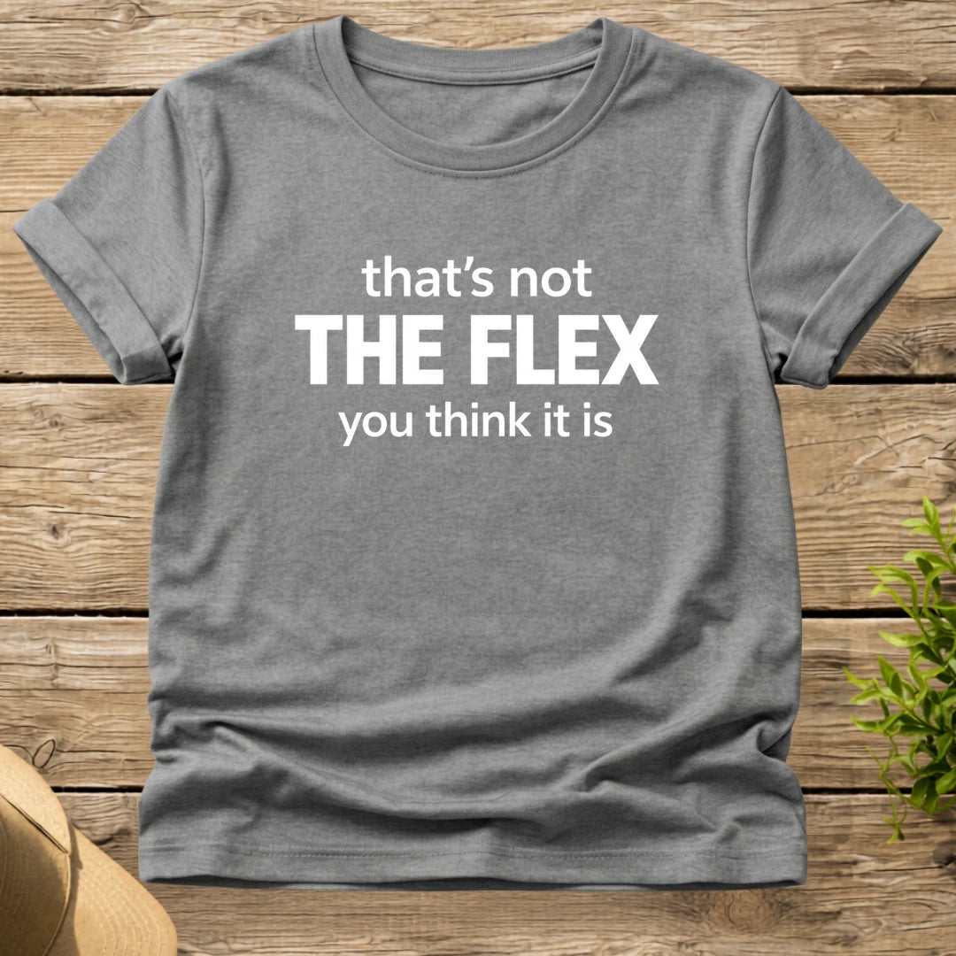 https://wescale-cdn.com/generated-mockups/0e1bec16-7236-4f25-80d2-84b9f49787bf/8cb04025-dcfc-4b5e-bc1b-46087d04aec3/efb100a4-cef0-4abf-b5b2-17b178084457_ed4b6b14-8a78-46cd-aa7b-9b0597e10628.webp