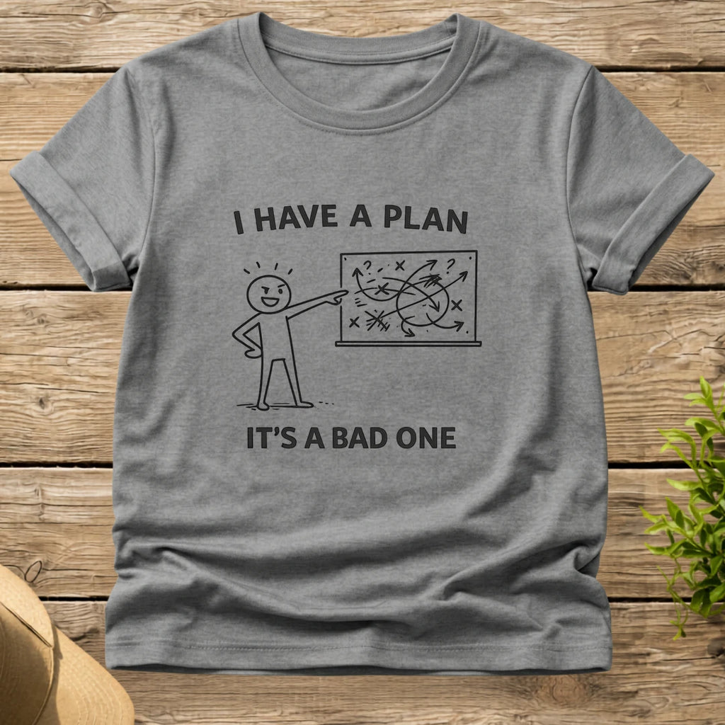 https://wescale-cdn.com/generated-mockups/0e1bec16-7236-4f25-80d2-84b9f49787bf/6472eaa1-58be-43f3-9209-8d8115a11beb/efb100a4-cef0-4abf-b5b2-17b178084457_f5f18d62-b643-4ba5-9515-6f90ecaf381a.webp
