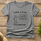 https://wescale-cdn.com/generated-mockups/0e1bec16-7236-4f25-80d2-84b9f49787bf/6472eaa1-58be-43f3-9209-8d8115a11beb/efb100a4-cef0-4abf-b5b2-17b178084457_f5f18d62-b643-4ba5-9515-6f90ecaf381a.webp