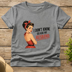 https://wescale-cdn.com/generated-mockups/0e1bec16-7236-4f25-80d2-84b9f49787bf/ebf7a9c2-f418-4fa0-bc37-fa7819b0a2d4/efb100a4-cef0-4abf-b5b2-17b178084457_fa7437dc-60e9-44db-8f8f-51cc07740bc7.webp