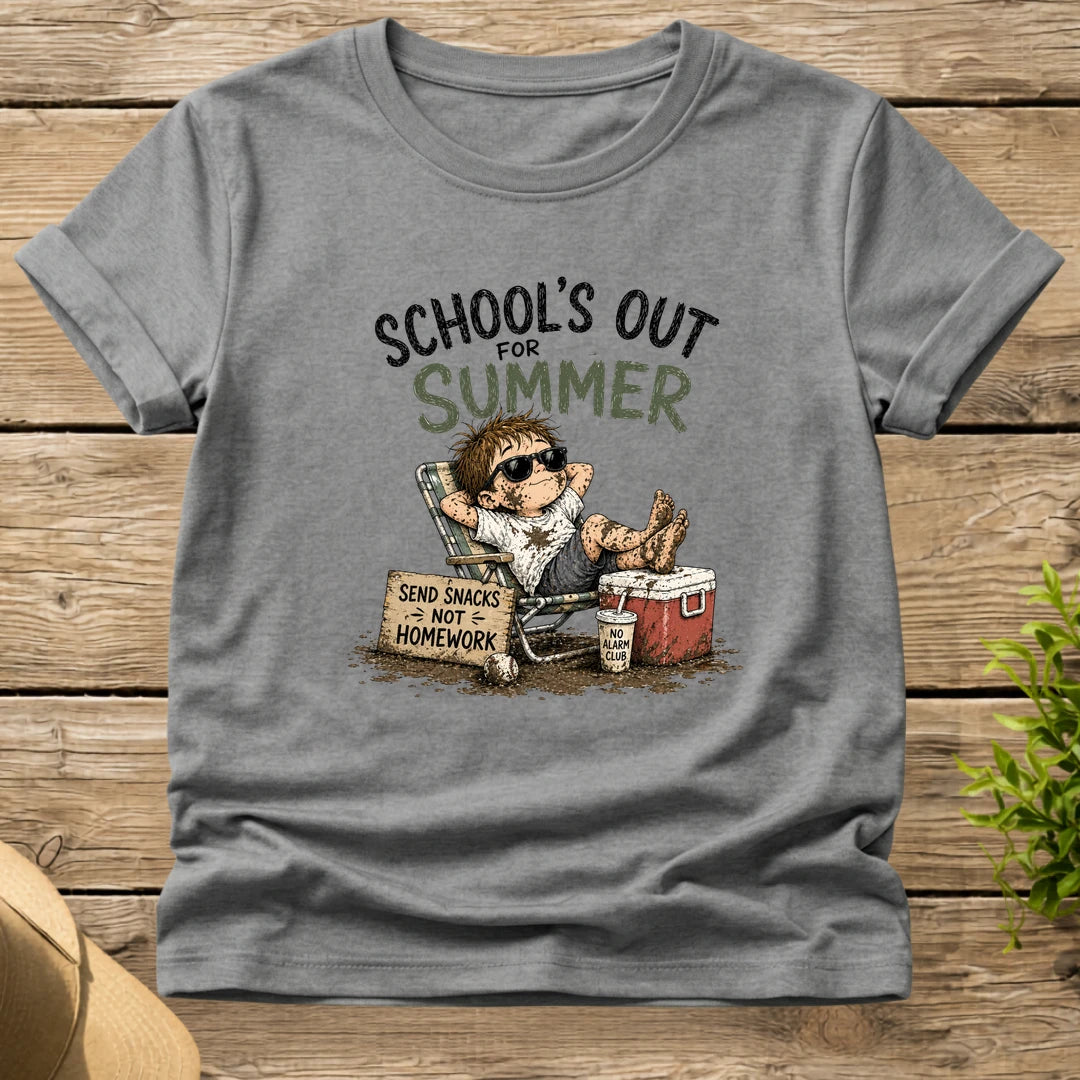 https://wescale-cdn.com/generated-mockups/0e1bec16-7236-4f25-80d2-84b9f49787bf/310a2f49-1ad7-43f3-9ba4-b4ce3f049727/efb100a4-cef0-4abf-b5b2-17b178084457_fe046e71-f459-4f20-8daa-7306d6a7d245.webp